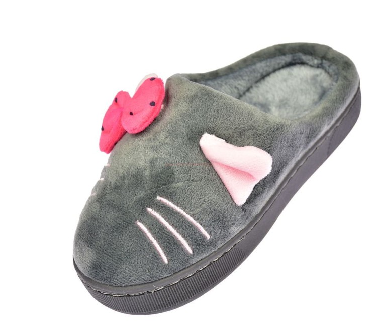 kapcie dziecięce zwierzaki KP12dgr1.jpg