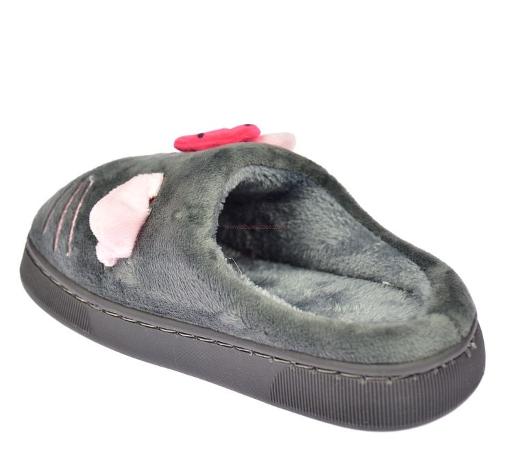 kapcie zwierzaki KP12dgr5.jpg