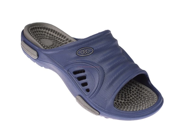 Fakirki klapki masujące medyczne męskie klp-2-5nv.jpg