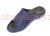 Klapki fakirki męskie medyczne do masażu klp-2-5nv1.jpg