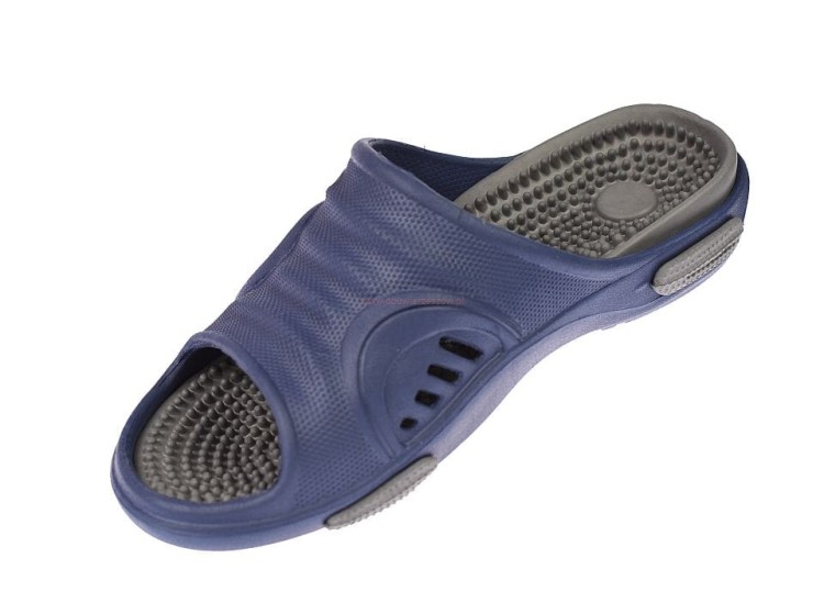 Klapki fakirki męskie medyczne do masażu klp-2-5nv1.jpg