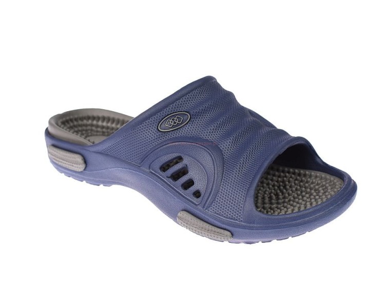 Atletico klapki fakirki z kolcami masującymi klp-2-5nv2.jpg