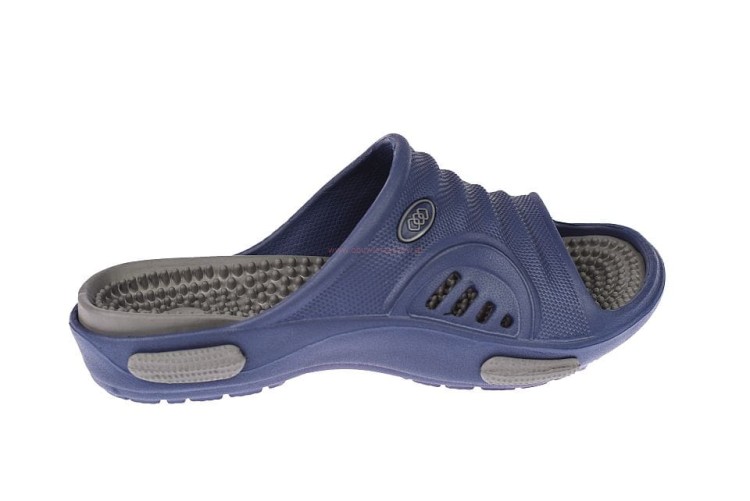 Klapki masujące stopy z kolcami Atletico klp-2-5nv3.jpg