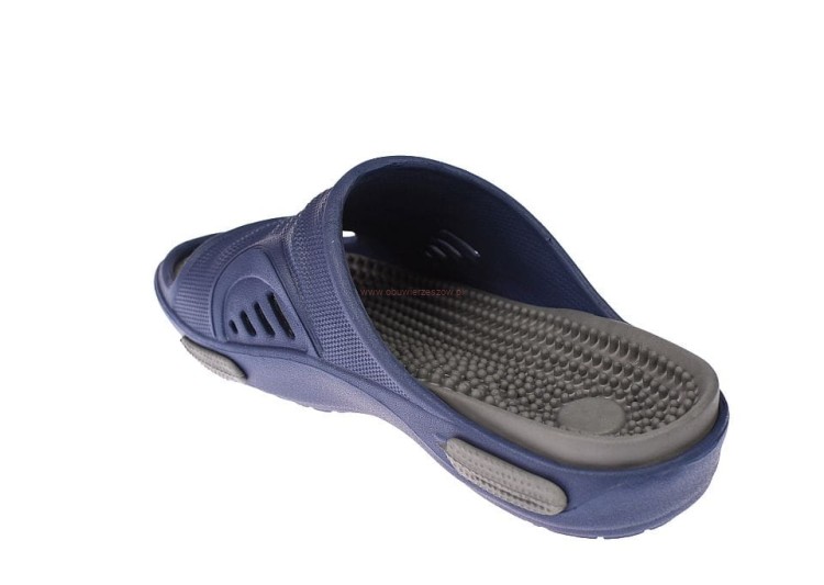 Klapki fakirki medyczne masujące z kolcami klp-2-5nv5.jpg