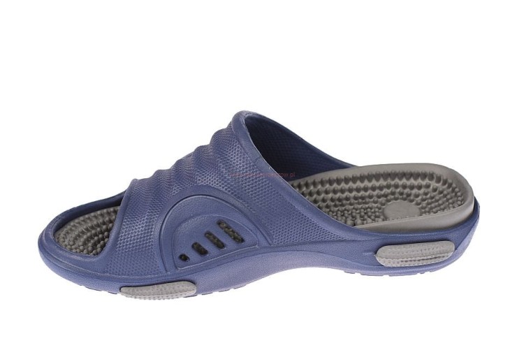 Fakirki klapki z kolcami masujące stopy medyczne klp-2-5nv6.jpg