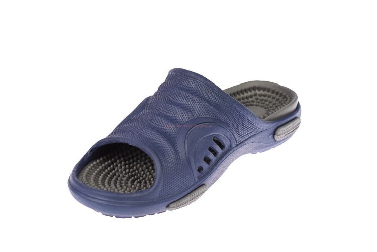 Fakirki klapki profilaktyczne masujące męskie Atletico klp-2-5.jpg