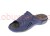 Klapki masujące fakirki męskie Atletico klp-2-5nv10.jpg