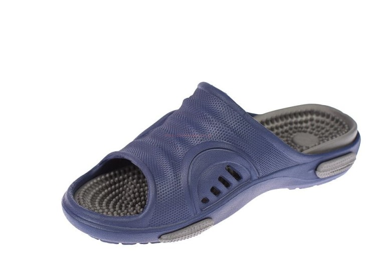 Klapki masujące fakirki męskie Atletico klp-2-5nv10.jpg