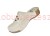 Białe klapki medyczne damskie Enplus na koturnie R1901-2.jpg