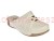 Klapki medyczne białe damskie na koturnie R1901-2.jpg