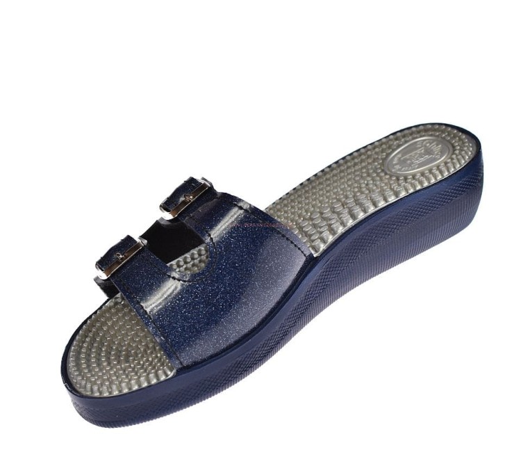 Fakirki damskie klapki z kolcami masującymi 20/09.jpg