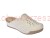 Klapki damskie medyczne białe na koturnie Enplus LM2316.jpg
