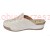 Klapki szpitalne białe damskie Enplus LM2316.jpg