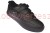 Adidasy męskie na rzepy czarne buty sportowe WT148/23.jpg