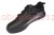 Buty sportowe męskie na rzepy adidasy WT148/23.jpg