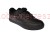 Buty męskie na rzepy sportowe American WT148/23.jpg
