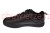 Buty męskie na rzepy czarne adidasy American WT148/23.jpg