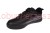 Buty sportowe na rzepy męskie adidasy American WT148/23.jpg