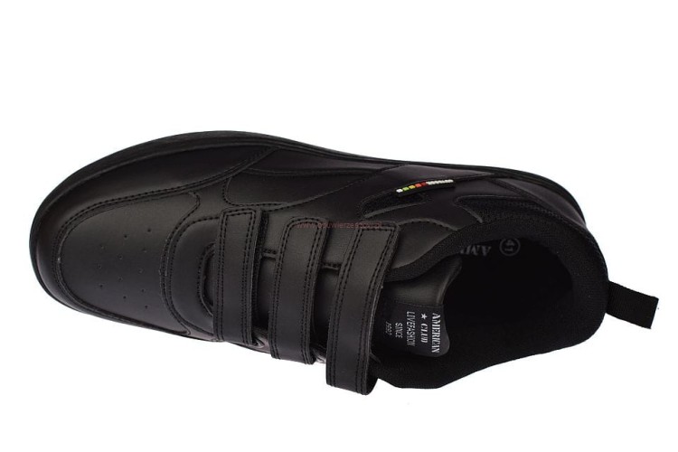 WT 148-23bk9.jpg
