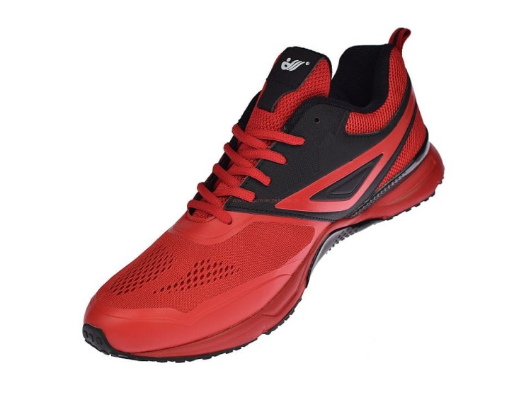 Duże rozmiary buty sportowe męskie adidasy Dl2055-3.jpg