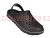 Kroksy męskie klapki pełne basenowe KL-4-0226.jpg