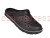Klapki męskie na basen zakryte palce ogrodniczki KL-4-0226.jpg