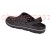 Klapki męskie z paskiem kroksy do ogrodu Lano KL-4-0226.jpg