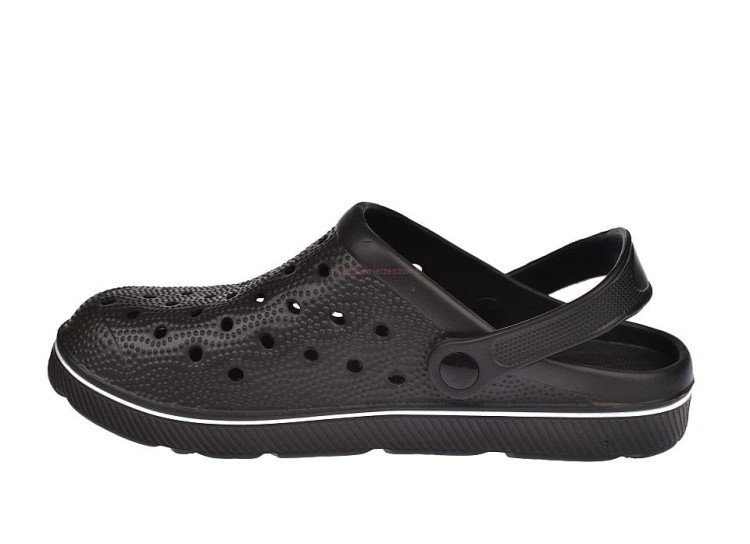 Lano klapki męskie z paskiem kroksy Lano KL-4-0226.jpg