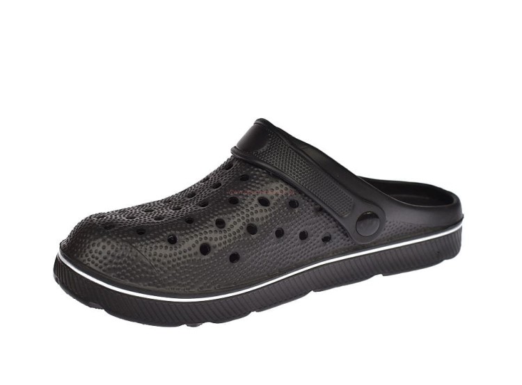 Ogrodniczki męskie klapki pełne z paskiem Lano KL-4-0226.jpg