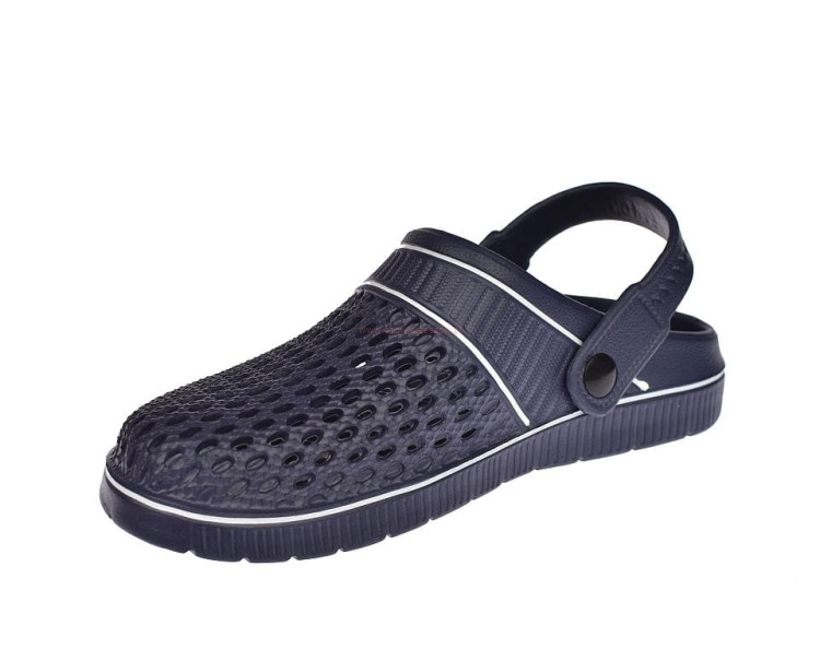 Klapki damskie sandały lekkie piankowe Lano KL-3-0211.jpg