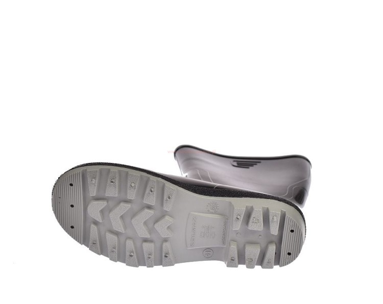 5586acb683379281a9e159b3cb2dc4e2