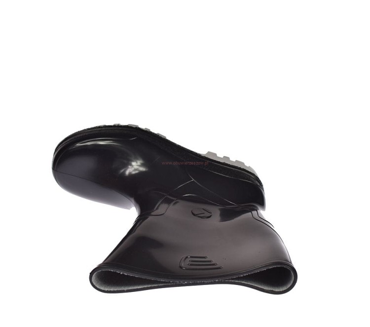 d3ad42e7e5e6401fcfb7640ac964132f