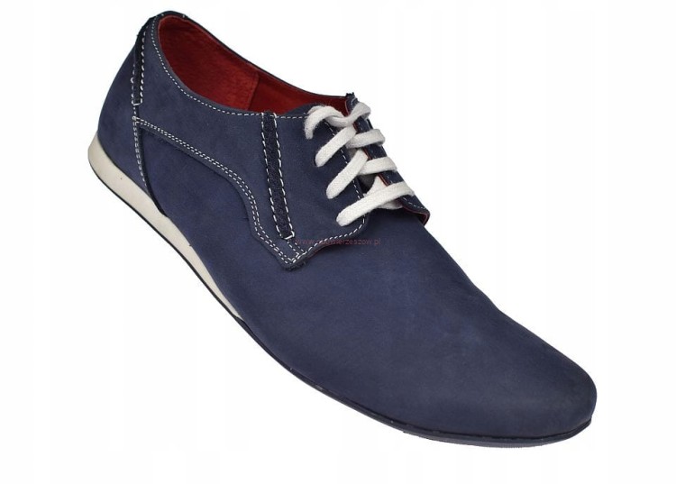 e1485330e871d32d302ee71a4a1484df