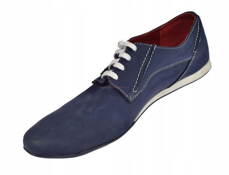 a59cdbdfd44e4a4b845868059b642570