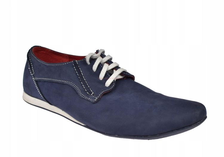 36bd2953ee5003428085ec0701da572e