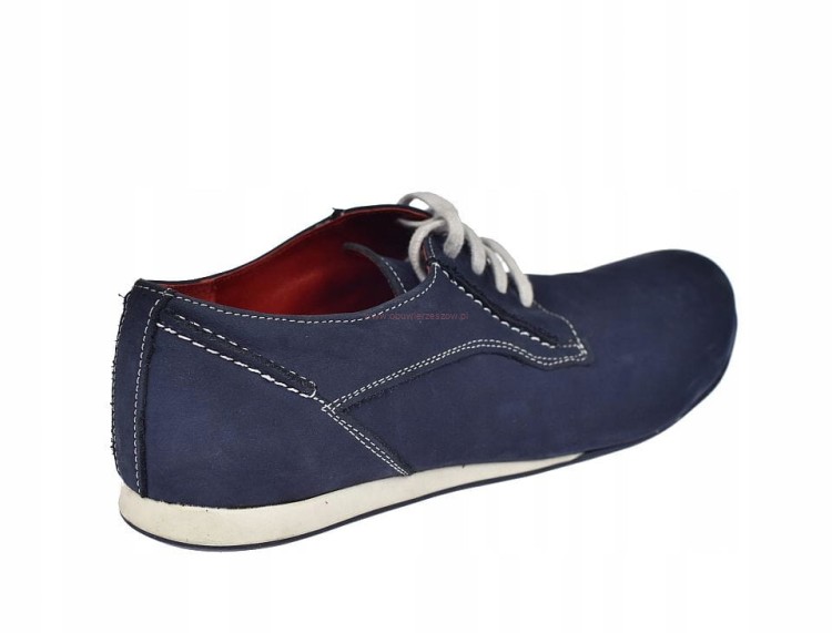 cbcf69e35366a266240a0d36784b2f07