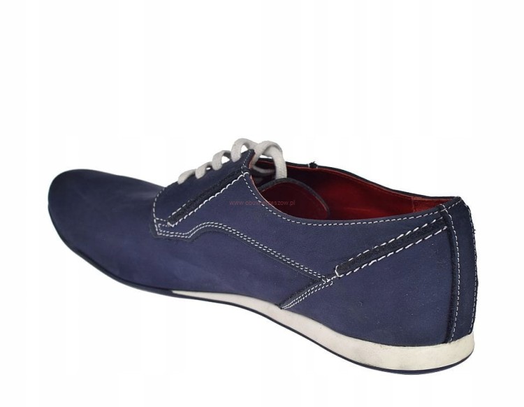 4f997aa94e1527cb8afa27479a6e44bb