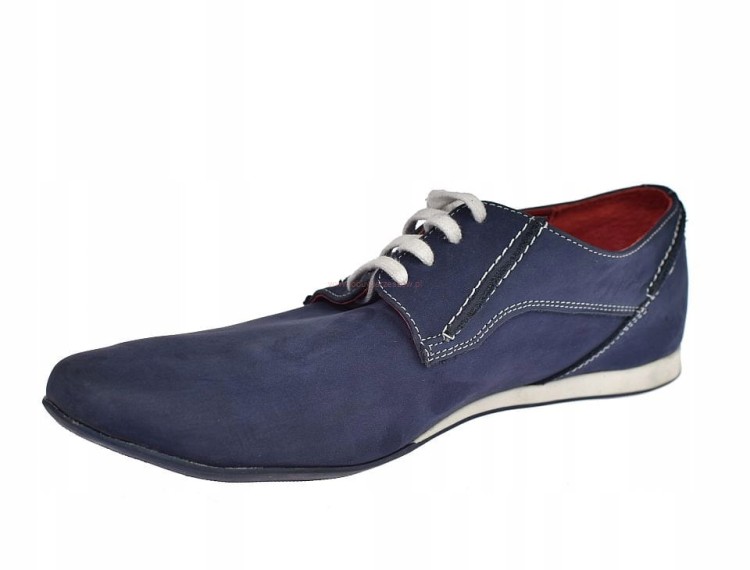 319dc153ac3d70a4d8729ac80782c192