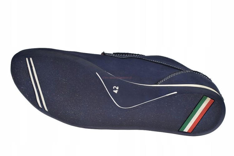 02ed7aa59122a7c411d013688546cdb4