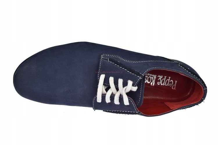 418f8a815fc73c44aab190bdfed23362