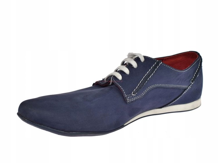 fa2f0bc73a2013fb8a0175d310bd16d9