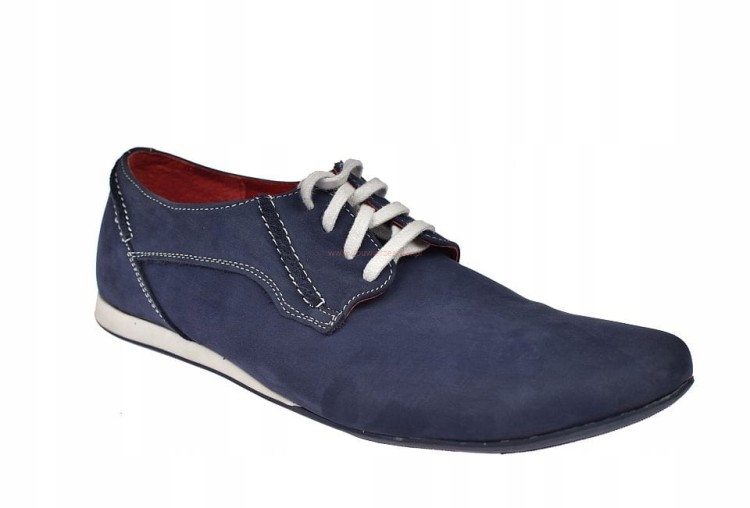 8ba6a319c627cad1f0459f3bdaea2209