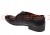 9e5cab93ab20c6844bc822803152a8f8