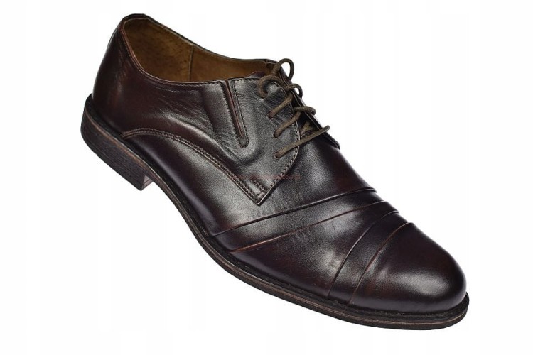 b38f60f3be4b2a327a1fe9cabfb9ae9c