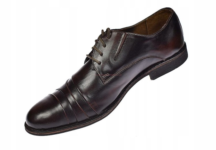 b403446da01d256676427af38c91229f