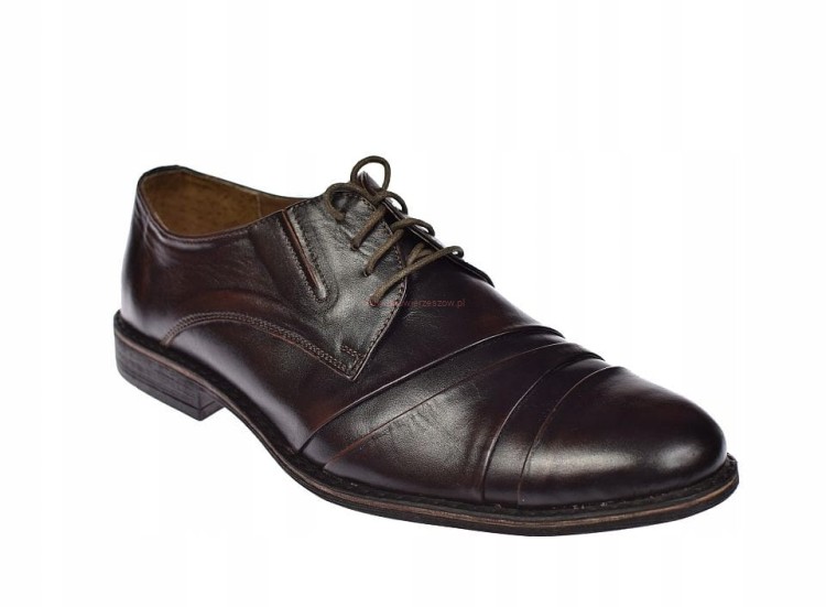 c04794bc384fc3e787879d1a2cd2c711