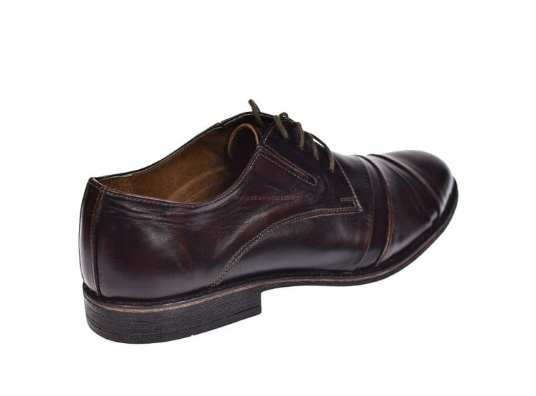 4fb48d1c92bcd640c82314c9ff6c8afd