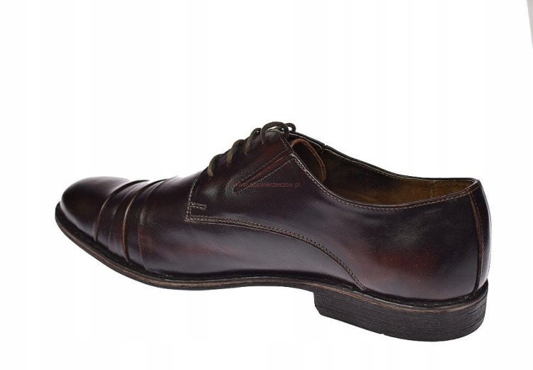 658bf875897f19bf467f13f039d7dd10