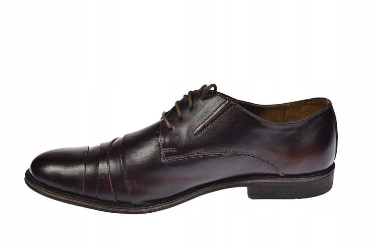 ab963ee991568174afcb320f9952db5b