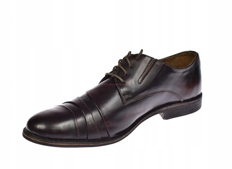 9c386e626afe5dad6c9de550d0c18558